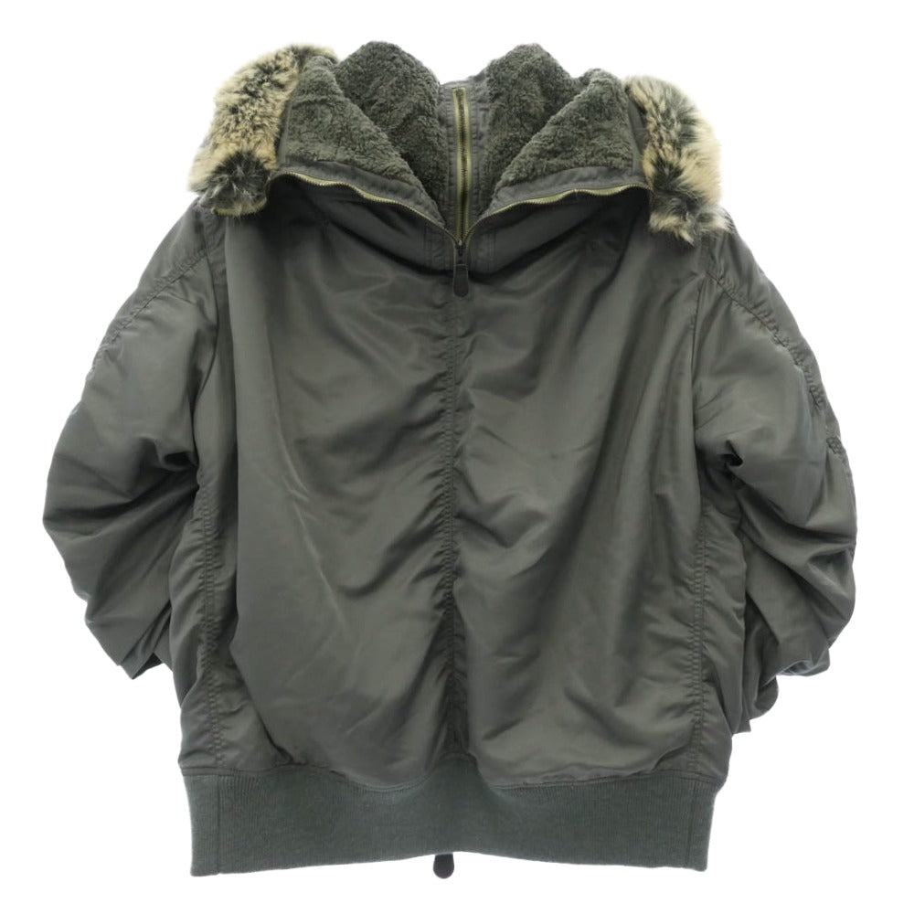 JUNYA WATANABE COMME des GARCONS ジュンヤワタナベコムデギャルソン