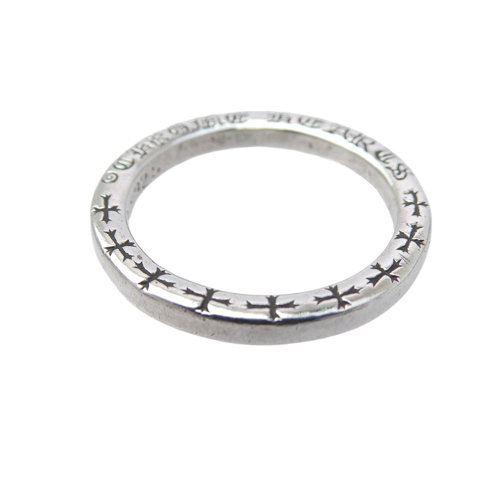 CHROME HEARTS クロムハーツ（原本有） NTFL ノット トゥルー