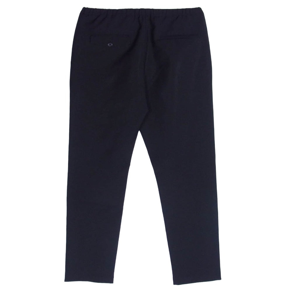 Acne Studios スラックス acne studios ワイドパンツ グレー サイズ44
