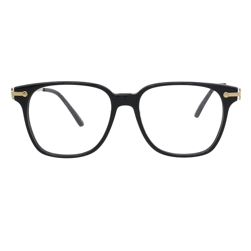 TOM FORD トムフォード TF5918-D-B 001 52□18 145 サングラス アイ