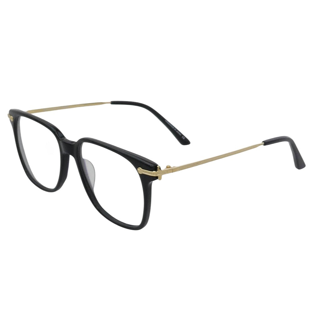 JACQUES MARIE MAGE ジャックマリーマージュ JMMRTZ-26 × GEORGE
