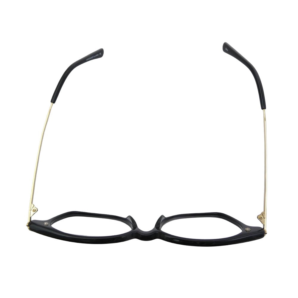 オリバーゴールドスミス ASCOT アスコット サングラス アイウェア