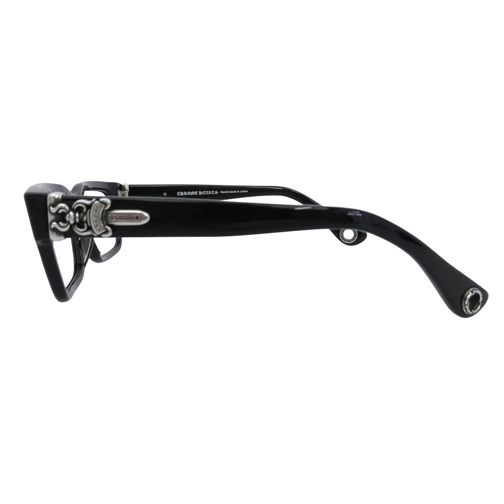 CHROME HEARTS クロムハーツ（原本無） HEY JACK U LATE 2 ダガー