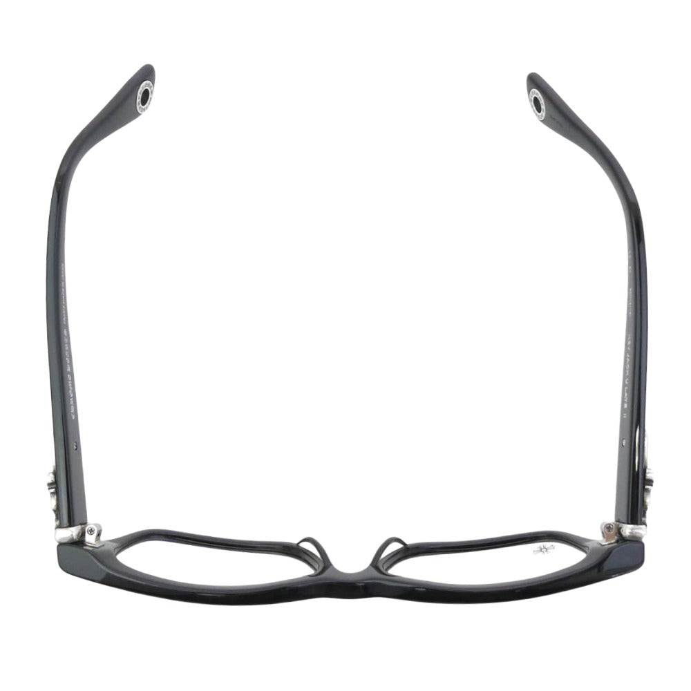 CHROME HEARTS クロムハーツ（原本無） HEY JACK U LATE 2 ダガー