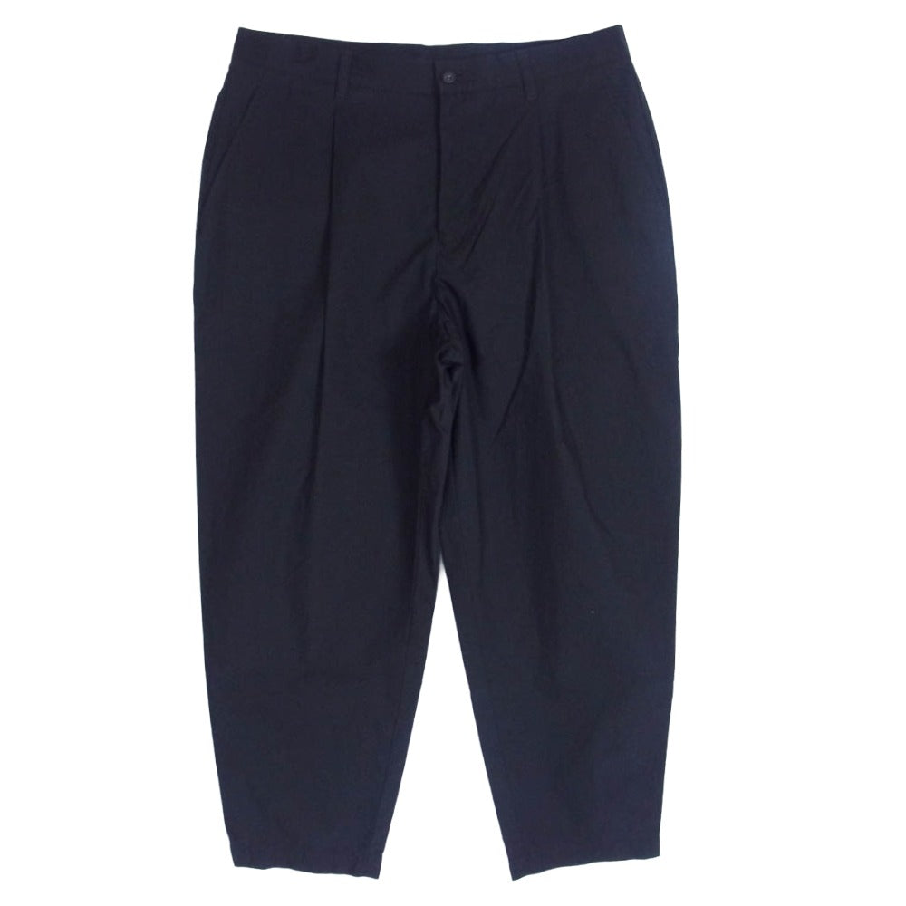 ポータークラシック(Porter Classic)の古着・中古通販｜ブランド買取