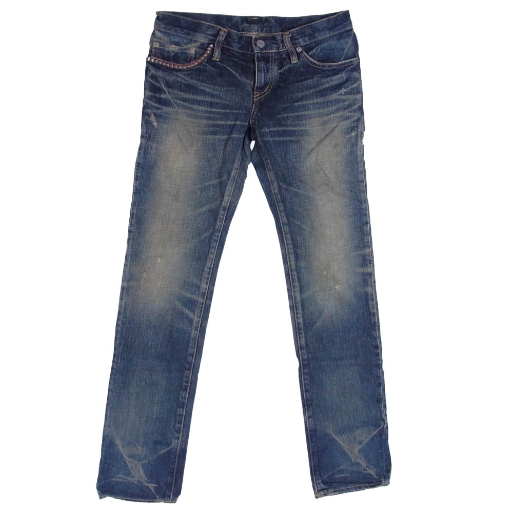 HYSTERIC GLAMOUR ヒステリックグラマー Hysterics ヒステリックス