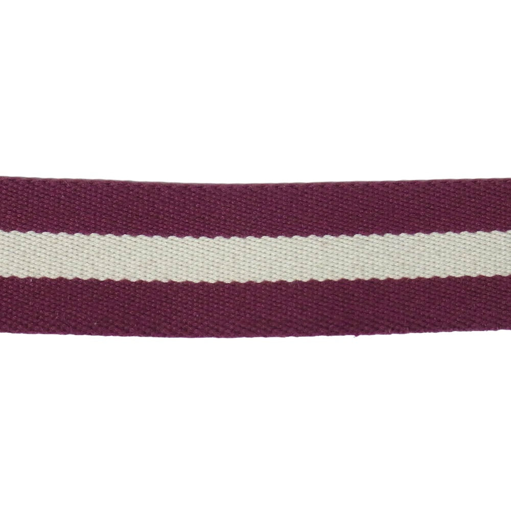 EVISU エヴィス 大黒様バックル GI ベルト ガチャベルト エンジ系 36【中古】