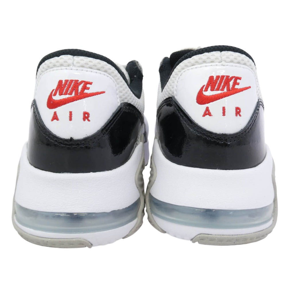 NIKE ナイキ HJ4320-001 × Wu-Tang Clan ウータンクラン Dunk High Retro PRM Black and Pollen ダンク ハイ スニーカー ホワイト系 27.5cm【中古】