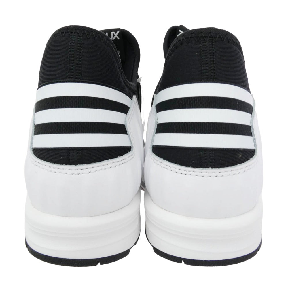 adidas アディダス AQ3270 ZX Flux Plus フラックス プラス スニーカー