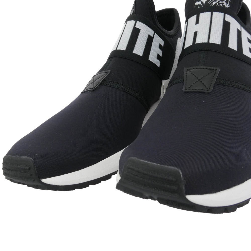 adidas アディダス AQ3270 ZX Flux Plus フラックス プラス スニーカー