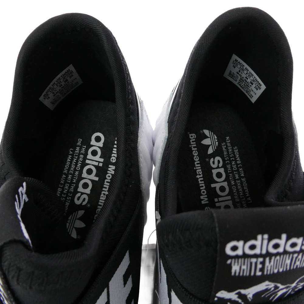 adidas アディダス AQ3270 ZX Flux Plus フラックス プラス スニーカー