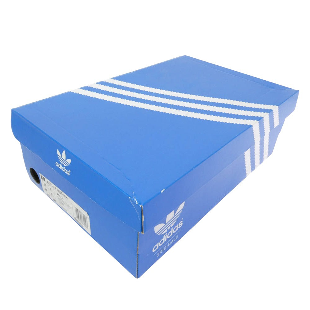 adidas アディダス AQ3270 ZX Flux Plus フラックス プラス スニーカー