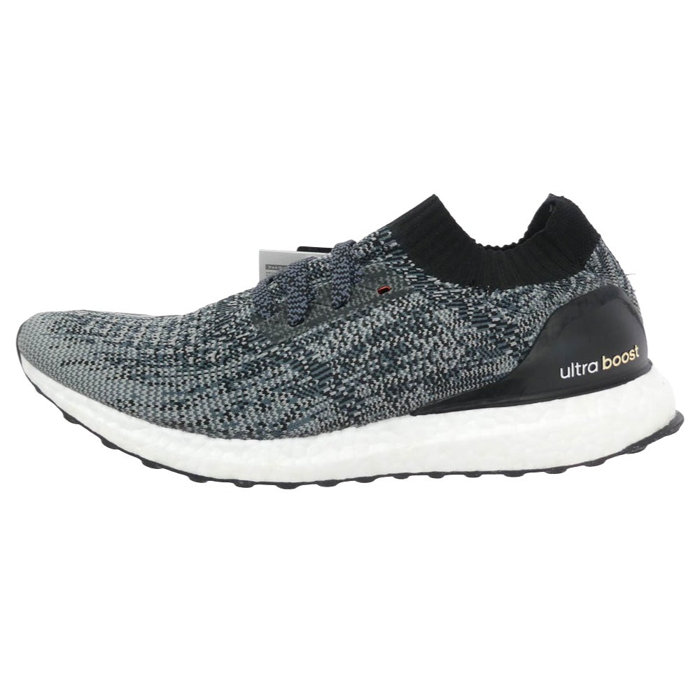 adidas アディダス IF8770 CAMPUS 00S キャンパス ローカット