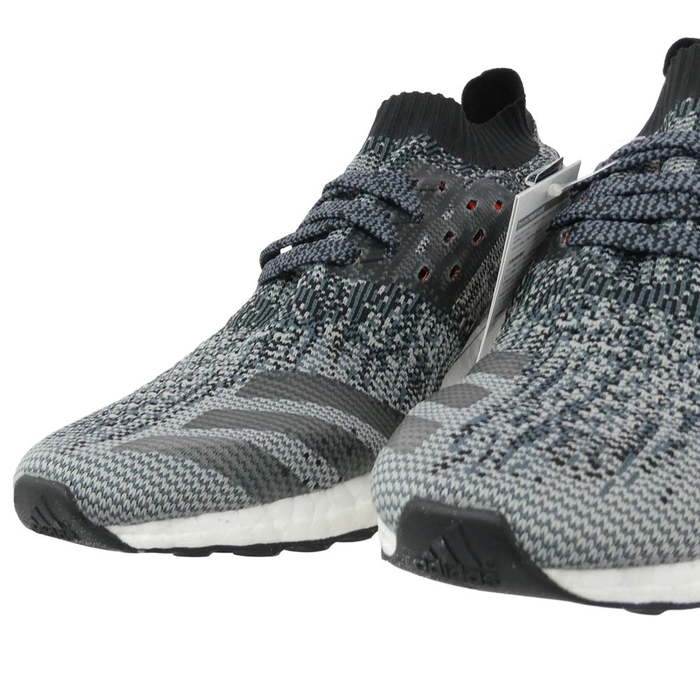 adidas アディダス BB3900 ULTRA BOOST UNCAGED ウルトラ ブースト
