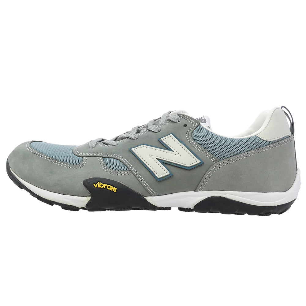 ニューバランス(New Balance)の古着・中古通販｜ブランド買取販売店