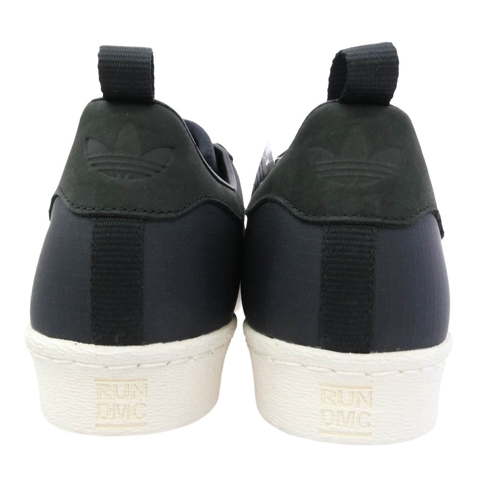 adidas アディダス G98610 SUPER STAR 80s Keith Haring Christmas