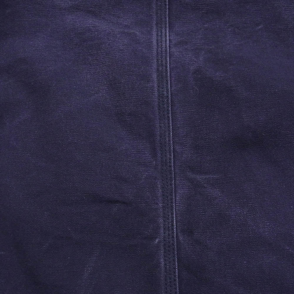 Carhartt カーハート メキシコ製 企業ロゴ 刺繍 FR traditional jacket