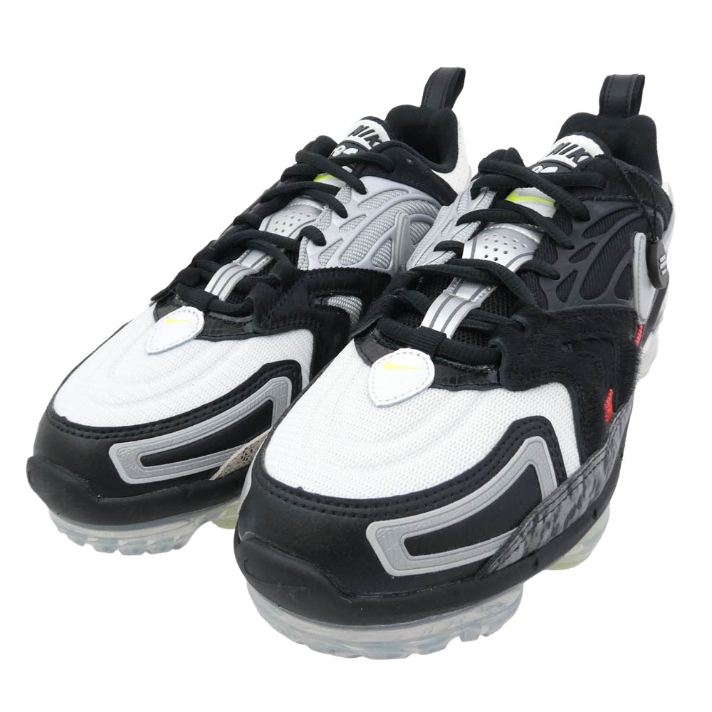 NIKE ナイキ DD3054-001 Air Vapormax EVO What The ヴェイパーマックス スニーカー マルチカラー系 28cm【極上美品】【中古】