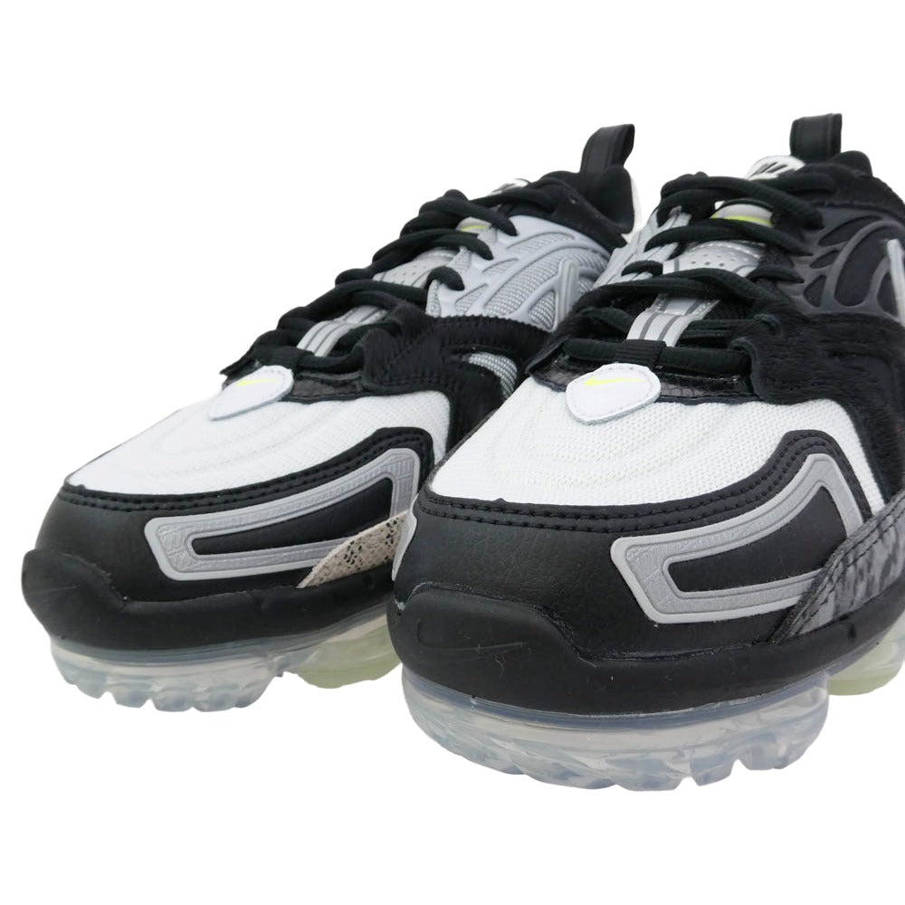 NIKE ナイキ DD3054-001 Air Vapormax EVO What The ヴェイパーマックス スニーカー マルチカラー系 28cm【極上美品】【中古】