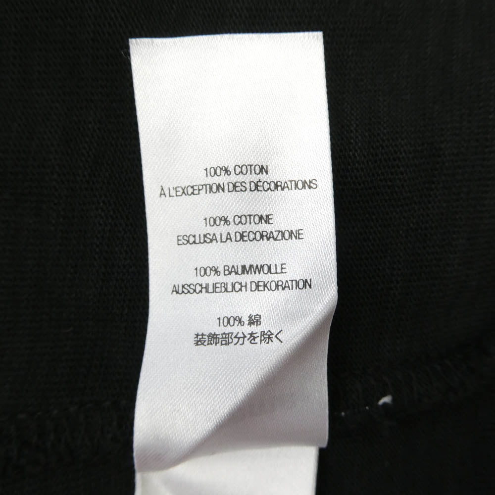 Supreme シュプリーム HYSTERIC GLAMOUR ヒステリックグラマー 24AW