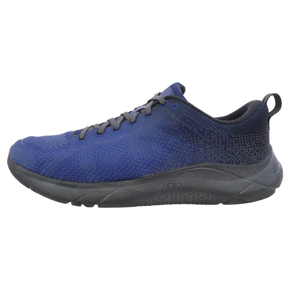 HOKA ONE ONE ホカ オネオネ 1093756 W CLIFTON 5 Vapor Blue/Wrought