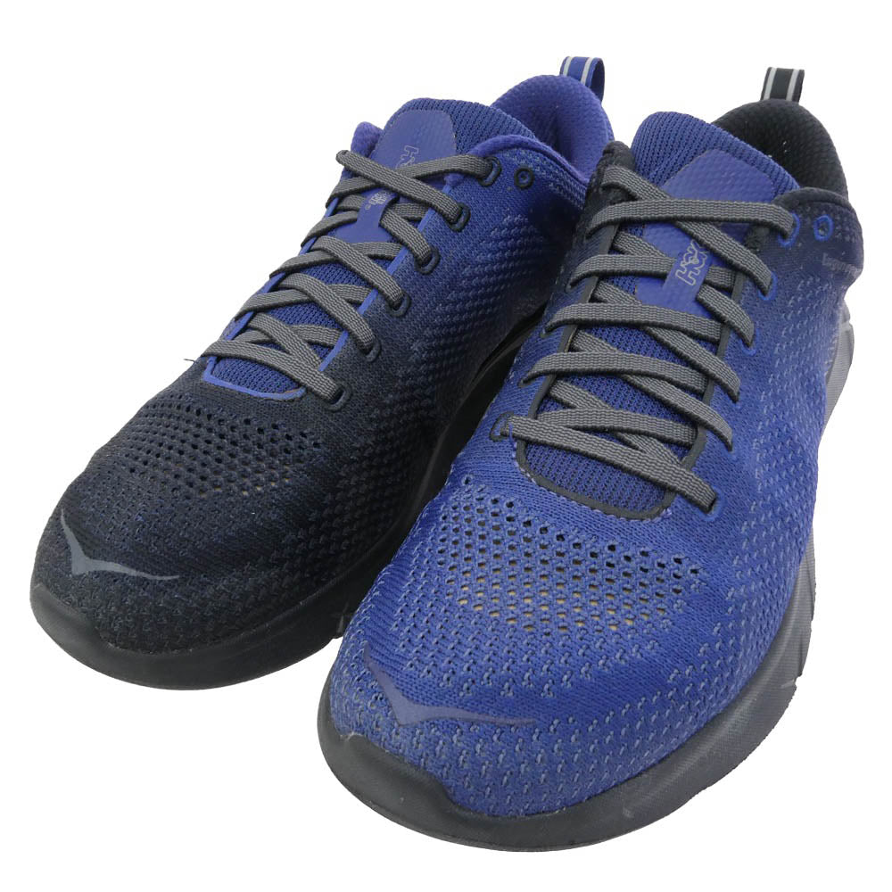 HOKA ONE ONE ホカ オネオネ 1155130 M RINCON 4 リンコン スニーカー