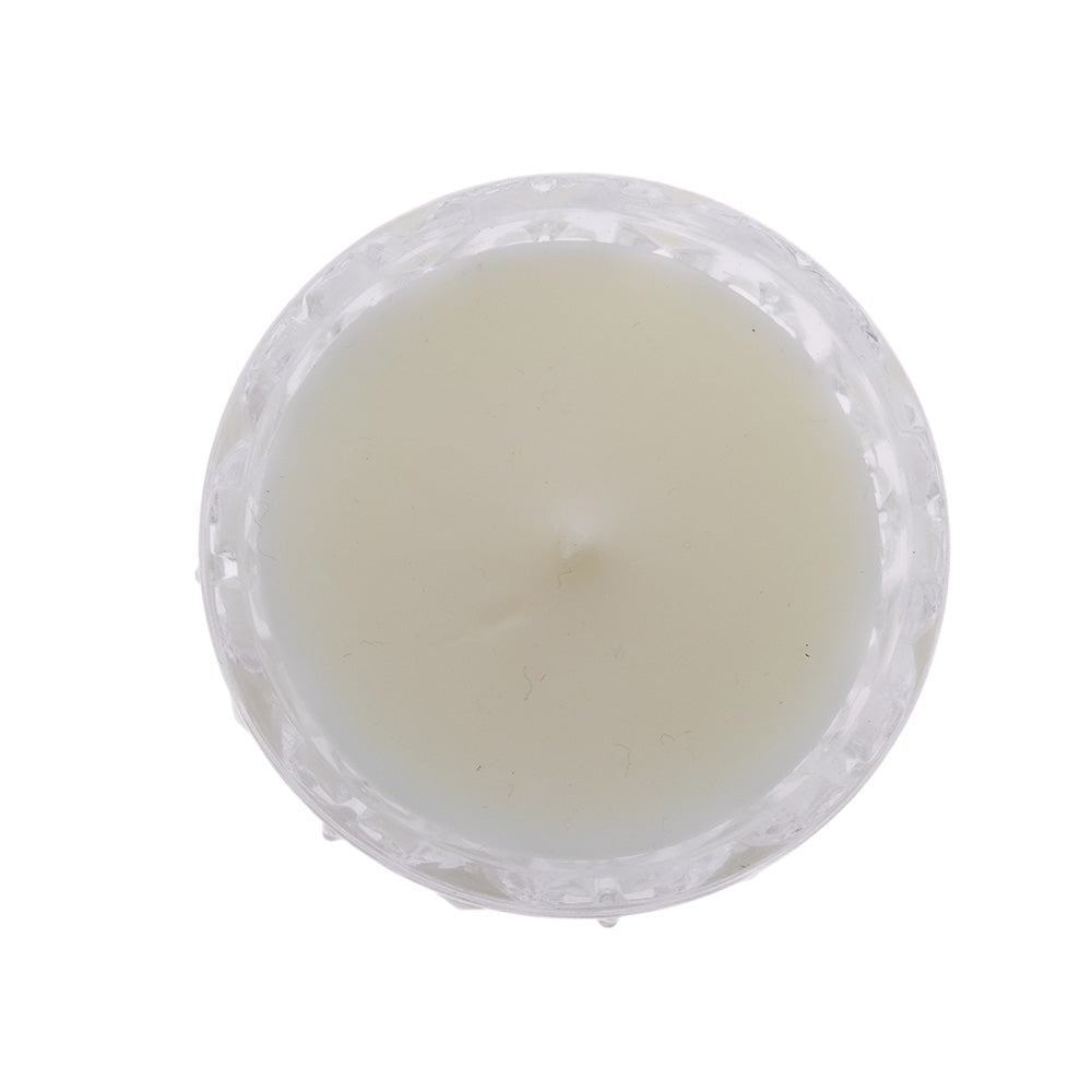 CHROME HEARTS クロムハーツ（原本無） SCENTED CANDLE キャンドル