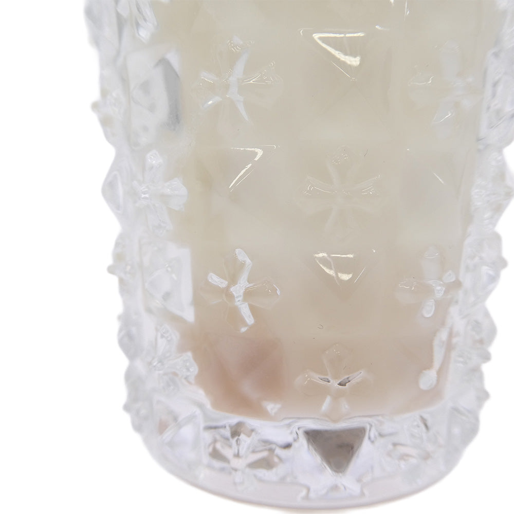 CHROME HEARTS クロムハーツ（原本無） SCENTED CANDLE キャンドル