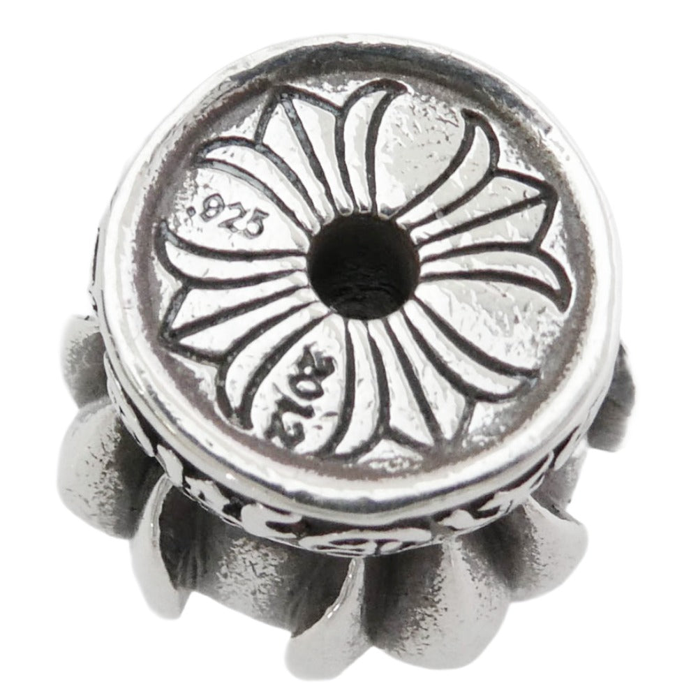 CHROME HEARTS クロムハーツ（原本無） INCENSE インセンス お香立て シルバー系【中古】