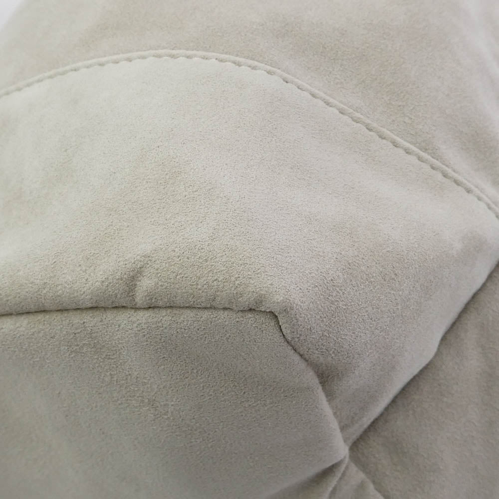 FRAGMENT DESIGN フラグメントデザイン RAMIDUS ラミダス BONSAC ワンショルダー ドローストリング サック バッグ ベージュ系【新古品】【未使用】【中古】