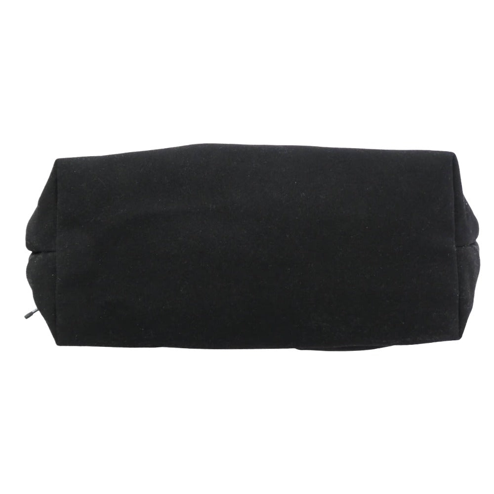 MONCLER モンクレール I209U5D00002 Genius7 MONCLER FRGMT HIROSHI FUJIWARA ジーニアス トートバッグ ブラック系【中古】