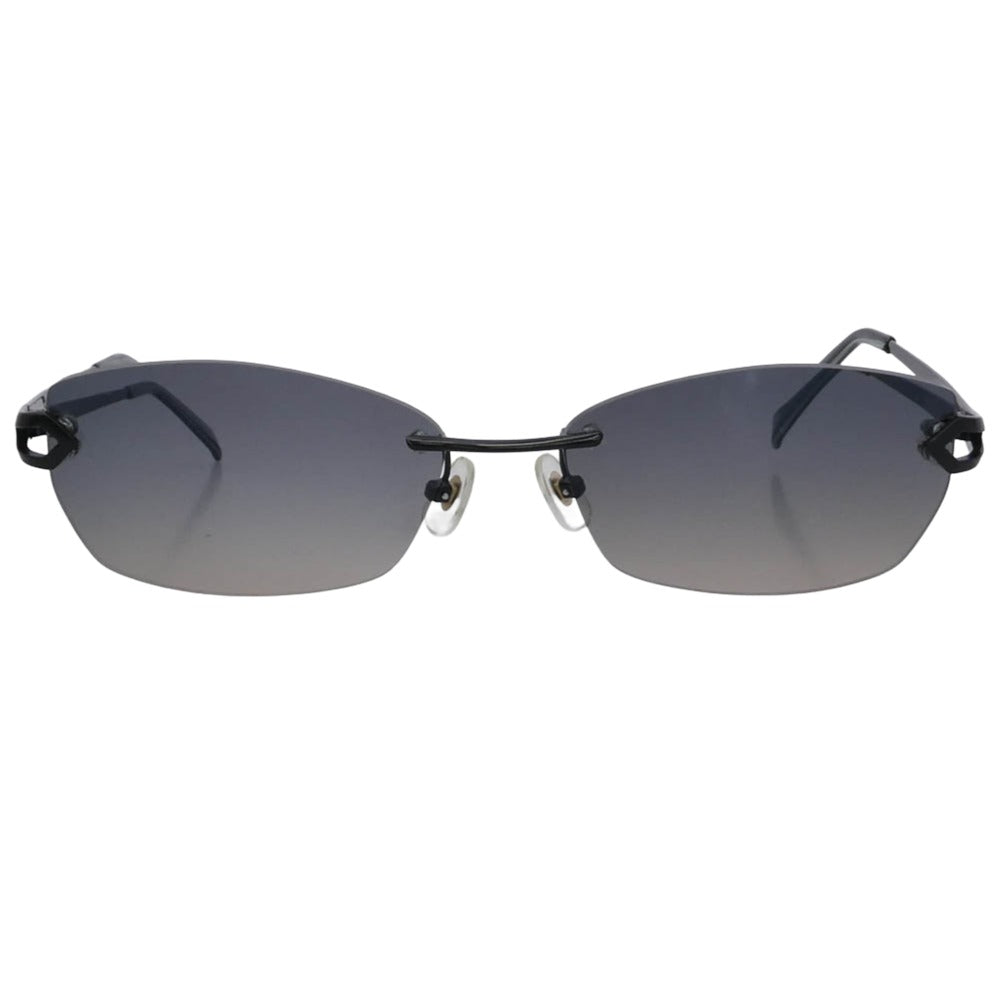 TOM FORD トムフォード TF5998-K-B 020 51□19 145 サングラス アイ