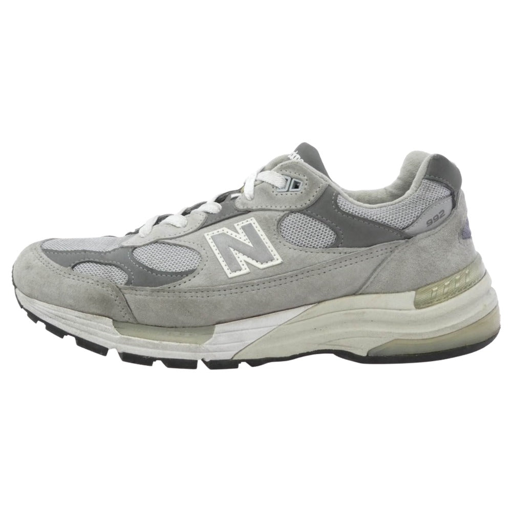 NEW BALANCE ニューバランス M990GL6 990V6 