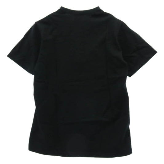 Supreme シュプリーム 22AW Andre 3000 Tee アンドレ フォト プリント 半袖 Tシャツ ブラック系 S【中古】