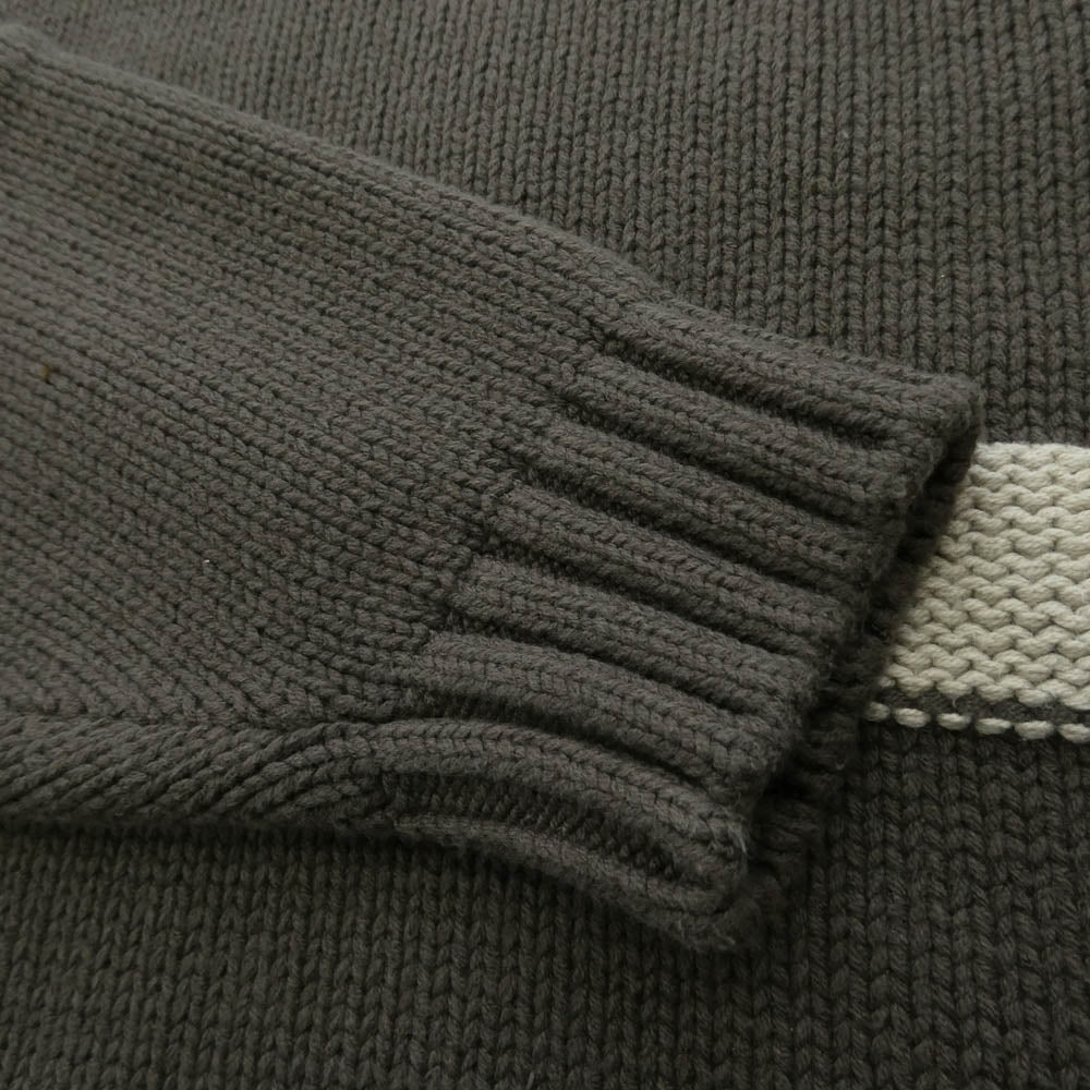Supreme シュプリーム 25SS Tonal Applique Sweater トーナル