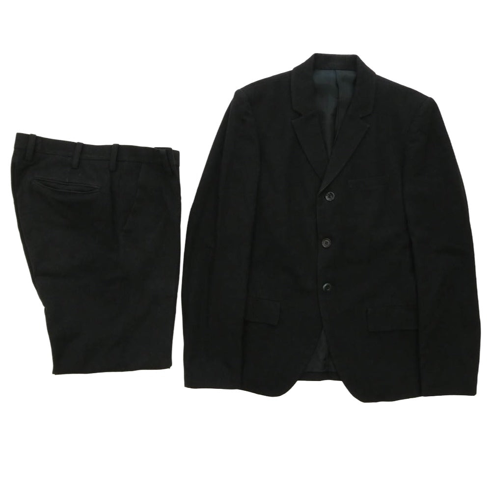 UNDERCOVER アンダーカバー 99SS G200 RELIEF期 TAILORED JACKET