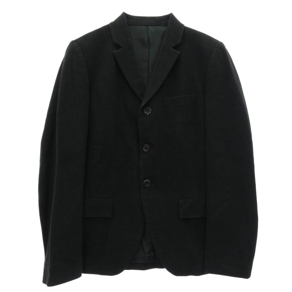 UNDERCOVER アンダーカバー 99SS G200 RELIEF期 TAILORED JACKET