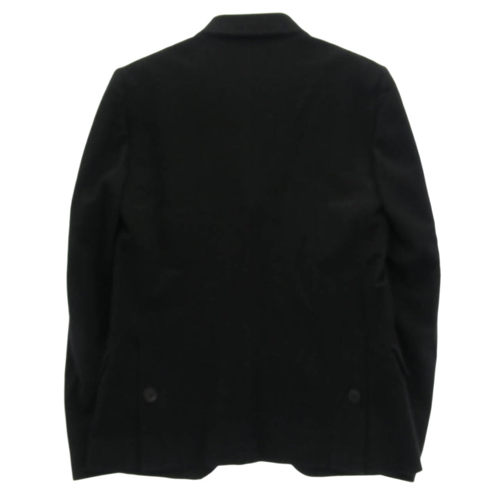 UNDERCOVER アンダーカバー UNDERCOVERISM アンダーカバイズム 3B