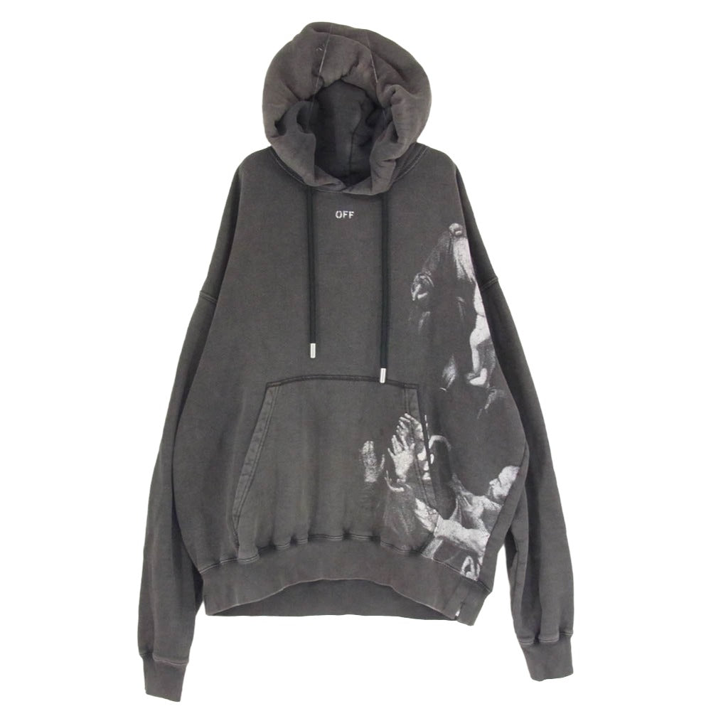 オフホワイト(OFF-WHITE)の古着・中古通販｜ブランド買取販売店LIFE