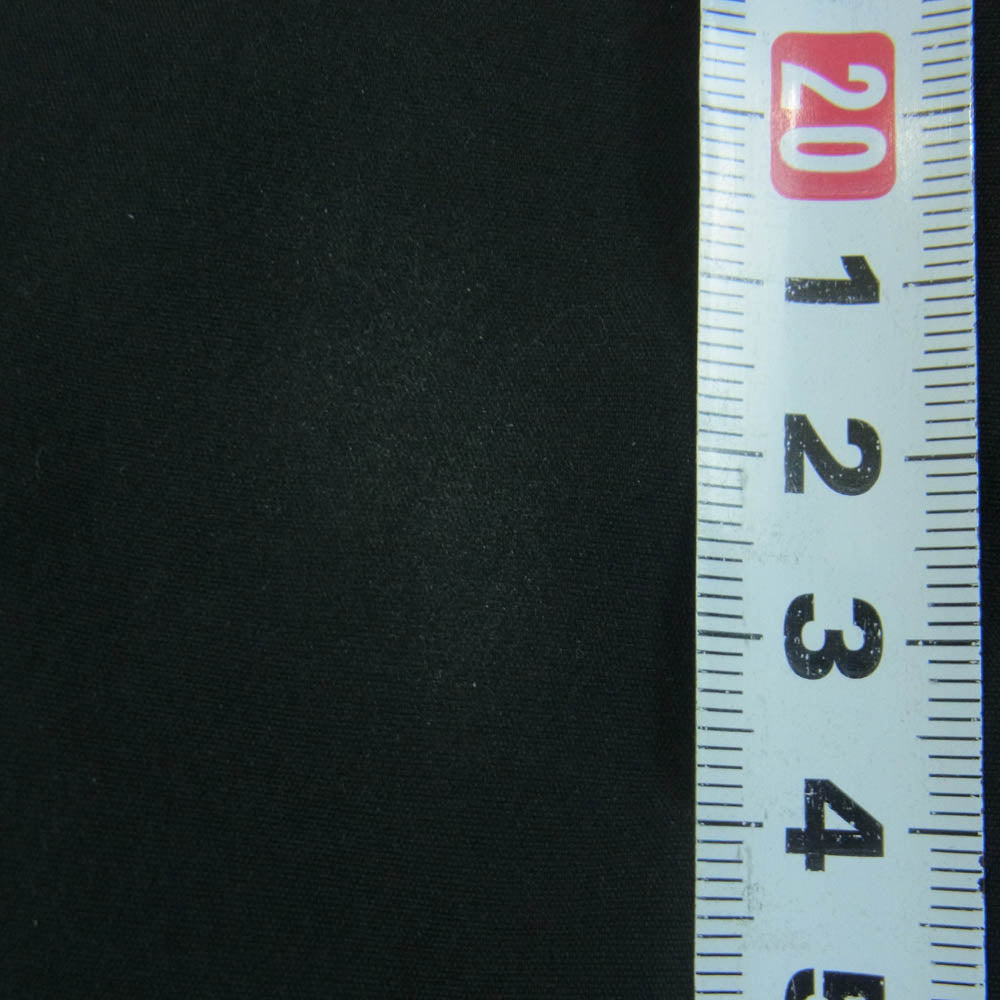 THE NORTH FACE ノースフェイス NT52054 Stretch Trail Pant ストレッチ トレイル パンツ ダークグレー系 黒に近いダークグレー系 S【中古】