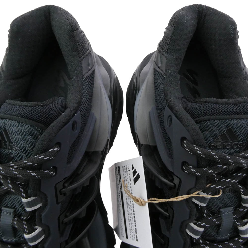 adidas アディダス KJ3841 【フェイクバスターズ鑑定済】 x Pharrell