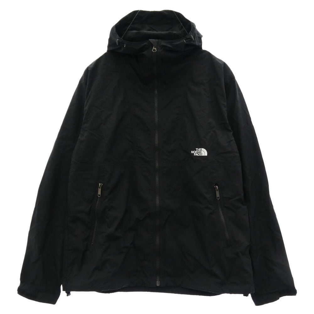 ノースフェイス(THE NORTH FACE)の古着・中古通販｜ブランド買取販売店