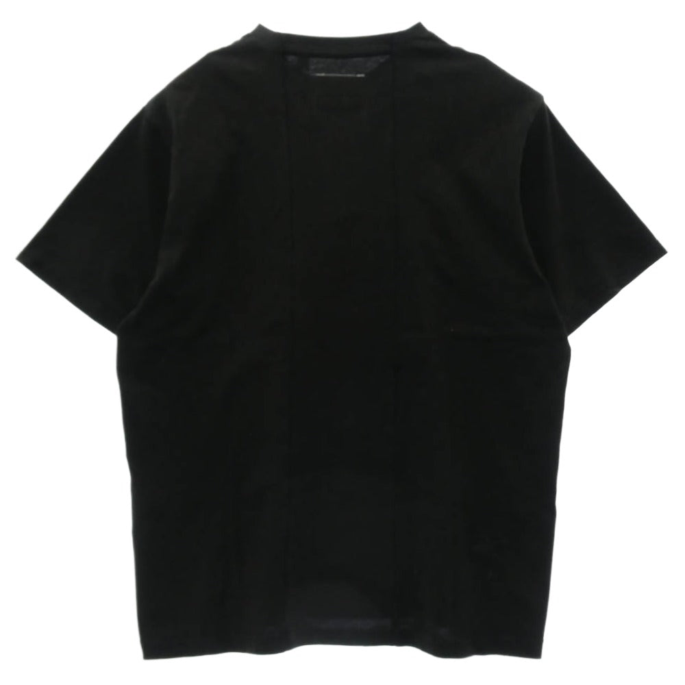 Supreme シュプリーム 22SS Classic Logo Tee クラシック ロゴ Tシャツ