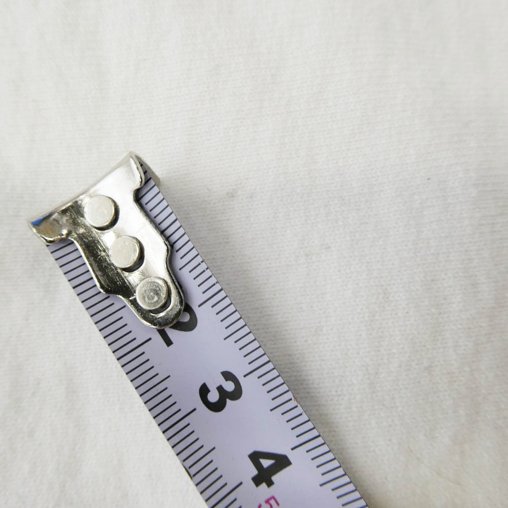 Supreme シュプリーム 21AW Box Logo Hooded Sweatshirt White ボックスロゴ フーデッド スウェットシャツ プルオーバー パーカー ホワイト系 M【中古】