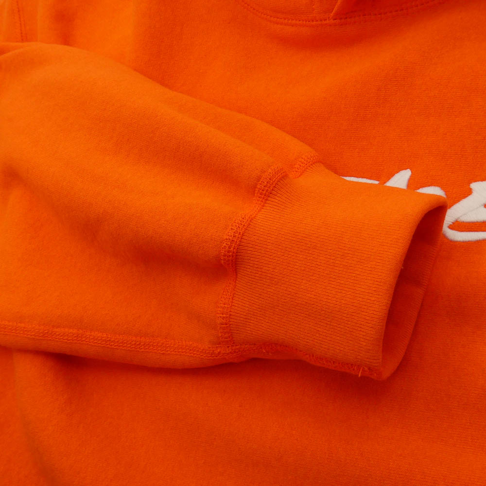 Supreme シュプリーム 24SS Futura Hooded Sweatshirt Bright