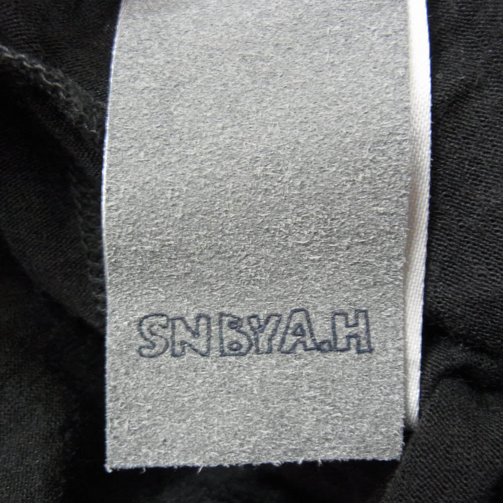 スーパーナチュラル ウォッシャブル メリノ ショーツ ダークグレー系 S/M【新古品】【未使用】【中古】