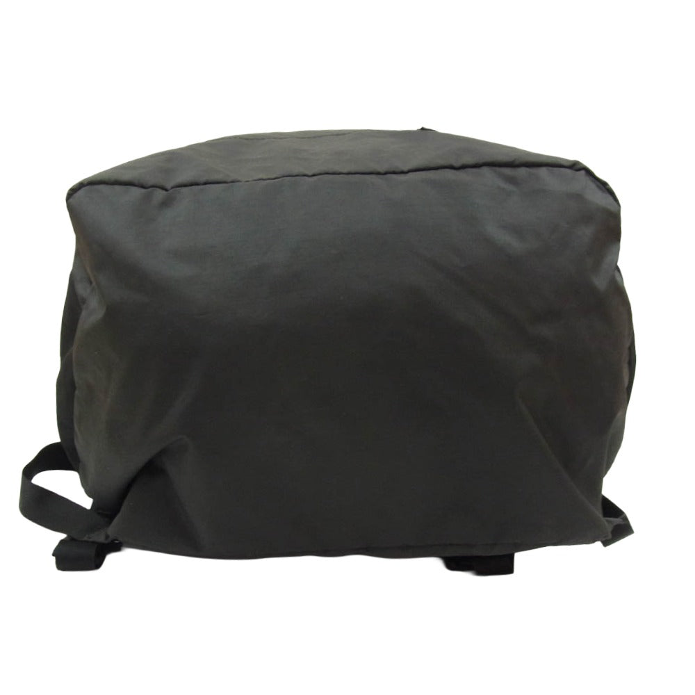 patagonia パタゴニア 22AW 48809 ULTRALIGHT BLACK HOLE TOTE PACK ウルトラライト ブラック ホール 2WAY トートバッグ リュック ブラック系【中古】