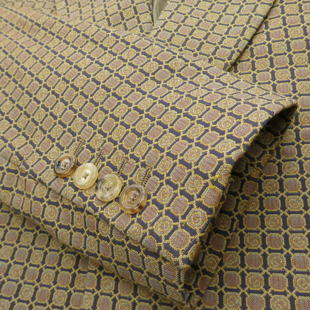 GUCCI グッチ 660189 ZAFWJ イタリア製 Eschatology MAISON DE L'