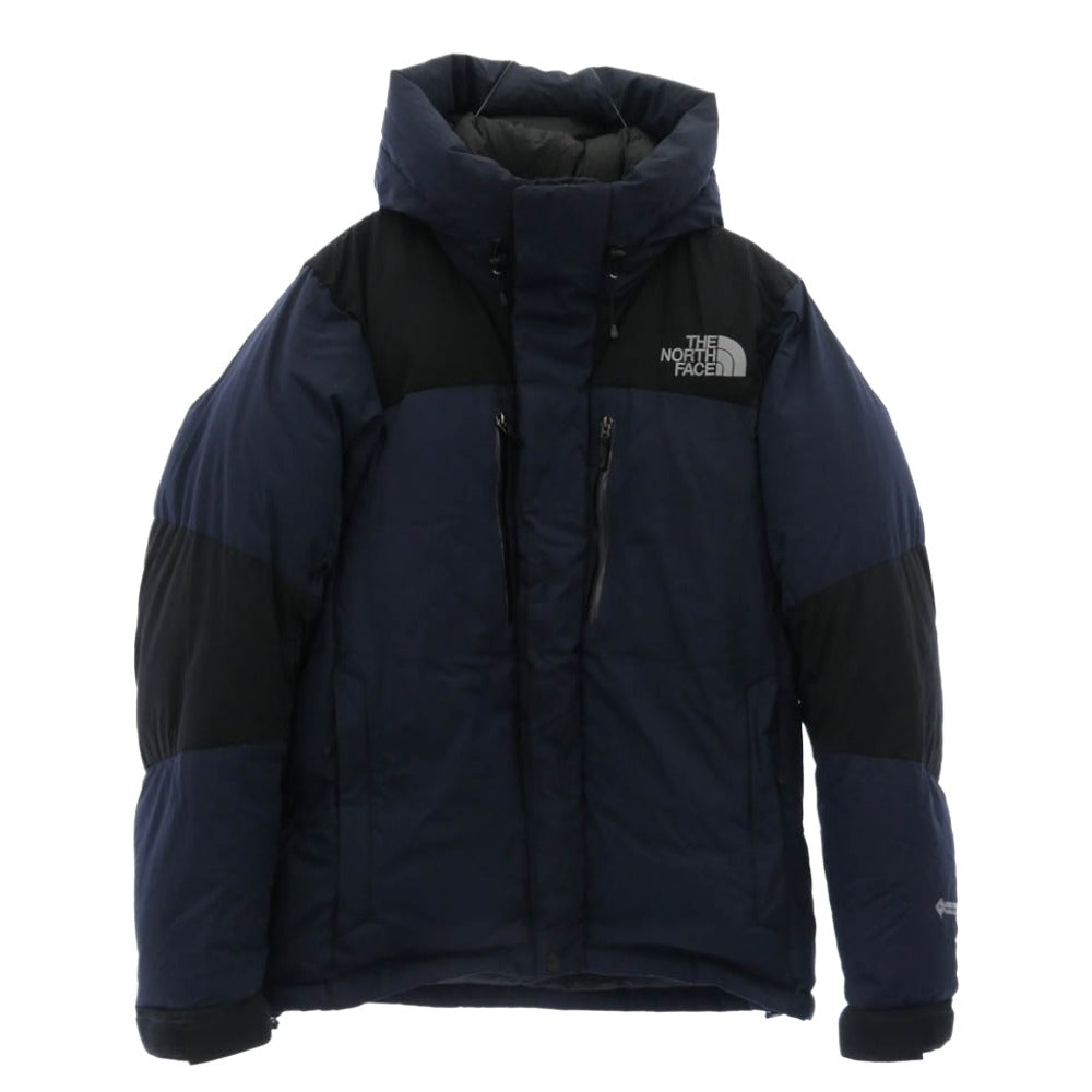THE NORTH FACE ノースフェイス ND91710 BALTRO LIGHT JACKET バルトロ