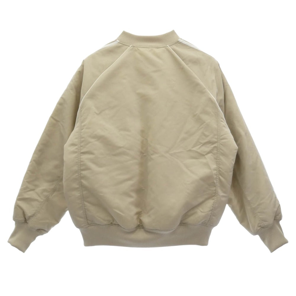 adidas アディダス IL2576 COMM SST VRCT スーパースター トラック